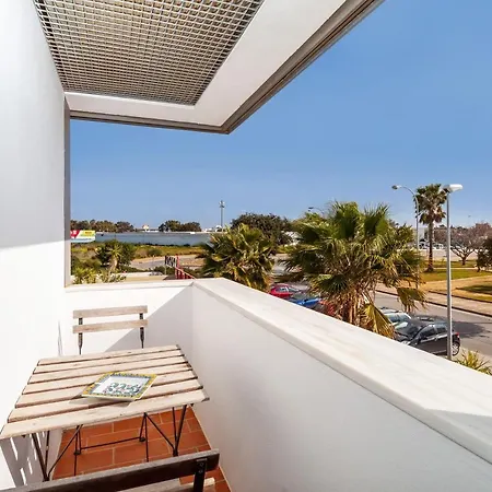 Estudio Mirador De La Fontanilla 1 Appartement *
